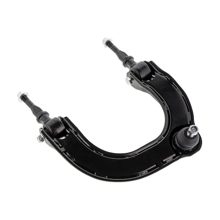 Mevotech 99-05 Hyun Sonata/01 Hyun Xg300/02-05 Hy Control Arm-Bj, Gs90100 GS90100